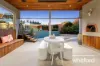 116-118 Rivergum Drive, Highton, Vic 3216-Image
