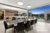 116-118 Rivergum Drive, Highton, Vic 3216-Image