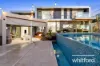 116-118 Rivergum Drive, Highton, Vic 3216-Image