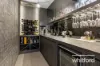 116-118 Rivergum Drive, Highton, Vic 3216-Image