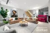 116-118 Rivergum Drive, Highton, Vic 3216-Image
