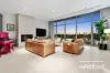 116-118 Rivergum Drive, Highton, Vic 3216-Image