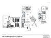 116-118 Rivergum Drive, Highton, Vic 3216-Floorplan