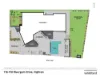 116-118 Rivergum Drive, Highton, Vic 3216-Floorplan