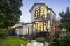 116-118 Shields Street, Flemington, Vic 3031