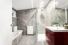 116-118 Shields Street, Flemington, Vic 3031-Image
