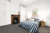116-118 Shields Street, Flemington, Vic 3031-Image
