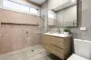 116-118 Shields Street, Flemington, Vic 3031-Image