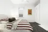 116-118 Shields Street, Flemington, Vic 3031-Image