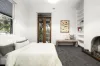 116-118 Shields Street, Flemington, Vic 3031-Image