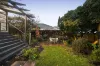 116-118 Shields Street, Flemington, Vic 3031-Image