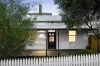 116-118 Shields Street, Flemington, Vic 3031-Image