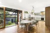 116-118 Shields Street, Flemington, Vic 3031-Image