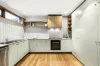 116-118 Shields Street, Flemington, Vic 3031-Image
