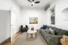 116-118 Shields Street, Flemington, Vic 3031-Image