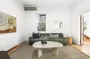 116-118 Shields Street, Flemington, Vic 3031-Image