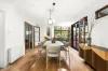 116-118 Shields Street, Flemington, Vic 3031-Image