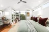 116-118 Shields Street, Flemington, Vic 3031-Image