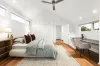 116-118 Shields Street, Flemington, Vic 3031-Image