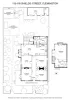 116-118 Shields Street, Flemington, Vic 3031-Floorplan