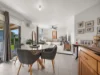 116/125 Jubilee Park Road, Allansford, Vic 3277-Image