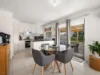 116/125 Jubilee Park Road, Allansford, Vic 3277-Image