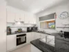 116/125 Jubilee Park Road, Allansford, Vic 3277-Image