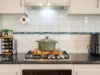 116/125 Jubilee Park Road, Allansford, Vic 3277-Image