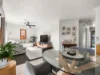 116/125 Jubilee Park Road, Allansford, Vic 3277-Image
