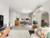 116/125 Jubilee Park Road, Allansford, Vic 3277-Image
