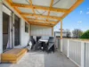 116/125 Jubilee Park Road, Allansford, Vic 3277-Image