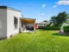 116/125 Jubilee Park Road, Allansford, Vic 3277-Image