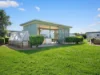 116/125 Jubilee Park Road, Allansford, Vic 3277-Image
