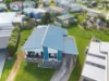 116/125 Jubilee Park Road, Allansford, Vic 3277-Image