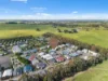 116/125 Jubilee Park Road, Allansford, Vic 3277-Image