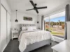 116/125 Jubilee Park Road, Allansford, Vic 3277-Image
