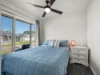 116/125 Jubilee Park Road, Allansford, Vic 3277-Image