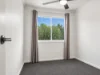 116/125 Jubilee Park Road, Allansford, Vic 3277-Image