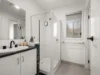 116/125 Jubilee Park Road, Allansford, Vic 3277-Image