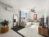 116/125 Jubilee Park Road, Allansford, Vic 3277-Image