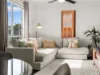 116/125 Jubilee Park Road, Allansford, Vic 3277-Image