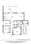 116/125 Jubilee Park Road, Allansford, Vic 3277-Floorplan