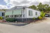 116/270 South Western Highway, Mount Richon, WA 6112