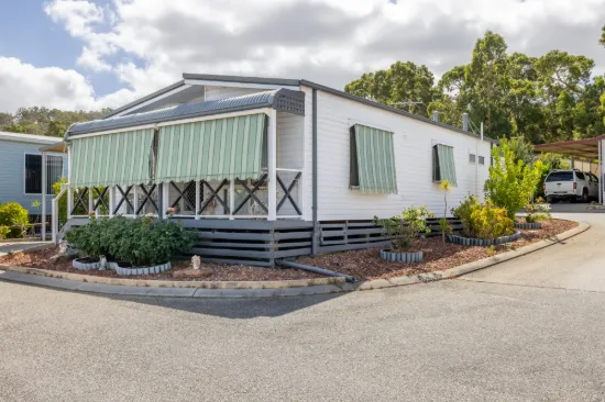 116/270 South Western Highway, Mount Richon, WA 6112