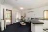 116/270 South Western Highway, Mount Richon, WA 6112-Image