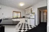 116/270 South Western Highway, Mount Richon, WA 6112-Image