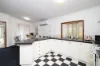 116/270 South Western Highway, Mount Richon, WA 6112-Image