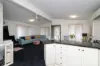 116/270 South Western Highway, Mount Richon, WA 6112-Image