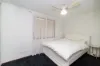 116/270 South Western Highway, Mount Richon, WA 6112-Image