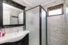 116/270 South Western Highway, Mount Richon, WA 6112-Image